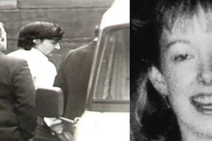 Σοκαριστικό έγκλημα στη Βραζιλία: Μια 25χρονη με τη σύντροφό της βίασαν, κακοποίησαν και σκότωσαν το 20 μηνών βρέφος της