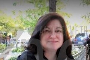 Κυψέλη: Το Ανθρωποκτονιών στην εξαφάνιση της 53χρονης Σταυρούλας - "Βλέπουν" έγκλημα οι αρχές - Φύλλο και φτερό η ζωή της