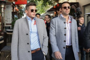 Νέα ανάρτηση Κασσελάκη για Πακιστανούς μετανάστες: Τον αριθμό 500 χιλ. δεν τολμάει να τον διαψεύσει ο Άδωνις Γεωργιάδης - εικόνα 4