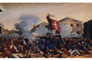 Ανάλυση: Γιατί ο Ερντογάν βάζει βέτο στην ένταξη Φινλανδίας- Σουηδίας στο ΝΑΤΟ