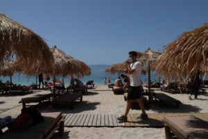 Κοινωνικός Τουρισμός 2021: Από σήμερα οι αιτήσεις - Ποιοι είναι οι δικαιούχοι - Πώς υποβάλλονται οι δηλώσεις [παραδείγματα]