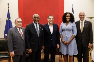 Η κατασκευή του EastΜed θα έχει ολοκληρωθεί μέχρι το 2025 - Η εκτίμηση της ιταλικής ΕΝΙ για τον αγωγό φυσικού αερίου