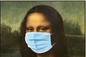 Γιατί απεργούν σήμερα οι εργαζόμενοι στα κανάλια