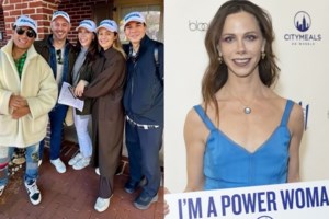 Ανάλυση Economist: Η Κάμαλα Χάρις αύξησε κατά 6 μονάδες τις πιθανότητες νίκης έναντι του Τραμπ