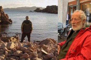 Ιταλία: Αθωώθηκε πατροκτόνος διότι "βρισκόταν σε νόμιμη άμυνα"