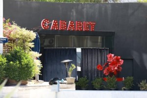 Μαρούσι: Μπλόκαρε το πιστόλι του θύματος και ο δράστης τον μαχαίρωσε στον λαιμό - Ηρθαν στα χέρια για ασήμαντη αφορμή - εικόνα 2