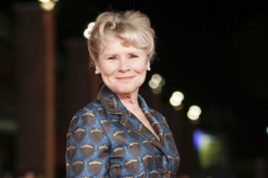 Βρετανία: "Πράσινο φως" για πιστοποιητικά εμβολιασμού και διεθνή ταξίδια - Αύριο οι ανακοινώσεις Τζόνσον - εικόνα 2