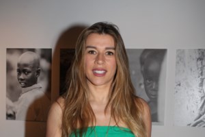 Έρρικα Πρεζεράκου - Nέα ανάρτηση με συγκινητικό μήνυμα: Μια προσευχή για την 7χρονη ανιψιά της - εικόνα 2