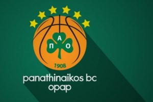 Basket League: Άνετη νίκη για τον Ολυμπιακό επί του Παναθηναϊκού με 75-52 - Έκανε εύκολα το 2-1 στη σειρά των τελικών