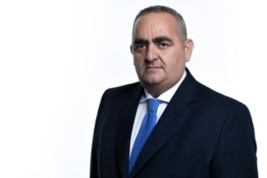 Υπουργείο Εξωτερικών για Μπελέρη: Η συνέχιση της κράτησης δημιουργεί ερωτήματα για ύπαρξη πολιτικής σκοπιμότητας