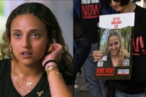 Το Ισραήλ εξελίσσει το Iron Beam και προειδοποιεί: "Μην μας προκαλείτε" - Πώς λειτουργεί το υπερόπλο με λέιζερ [βίντεο] - εικόνα 2