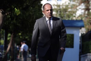 Ουκρανία: Ο Ρούμπιο αναμένει εντός ημερών τους όρους της Ρωσίας για κατάπαυση του πυρός