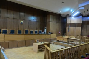 Νέα τροπή στο σκάνδαλο των υποκλοπών - "Δεν θα γίνω ο αποδιοπομπαίος τράγος", διαμηνύει ο Ντίλιαν