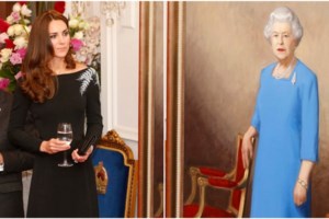 Βασίλισσα Ελισάβετ: Τι τρώει η 94χρονη μονάρχης - Ο αυστηρός κανόνας διατροφής - εικόνα 4