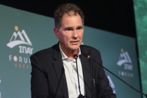 Σκληρή κριτική Ανδρουλάκη για ΟΠΕΚΕΠΕ: Το σκάνδαλο αποδεικνύει ότι έχουμε ένα κράτος λάφυρο στα χέρια της παρέας του Μαξίμου