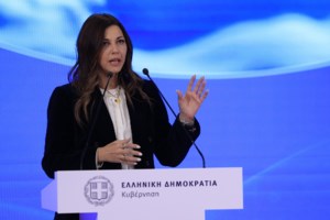 Πρόγραμμα "Σπίτι μου 2": Πάνω από 4.000 αιτήσεις τις πρώτες ώρες που άνοιξε η πλατφόρμα