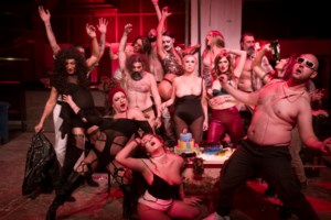 Μουσείο Κυκλαδικής Τέχνης: Εως 16 Ιανουαρίου η έκθεση "Κάλλος" - Με διευρυμένο ωράριο και νέα θεματικά βίντεο