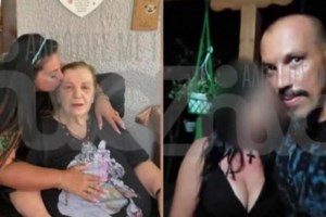 Προειδοποιητική 4ωρη στάση εργασίας σε μετρό, ΗΣΑΠ και τραμ τα ξημερώματα της Κυριακής 30/11