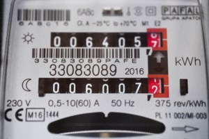 Μύθοι και αλήθειες για το νέο "νυχτερινό τιμολόγιο"