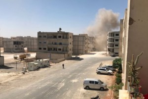 TASS: Ρωσία και Τουρκία υπέγραψαν συμβόλαιο για αποστολή δεύτερης συστοιχίας S-400 - Τι απαντά η Άγκυρα - εικόνα 2