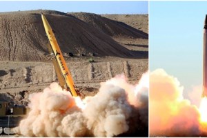 Σοβαρό επεισόδιο με πυροβολισμούς στα σύνορα Ελλάδας - Τουρκίας: "Έλληνας Επιτέθηκε σε αστυνομικό", γράφουν τουρκικά ΜΜΕ