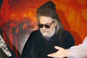 Αλέξης Τσίπρας για την απώλεια του Βαγγέλη Παπαθανασίου: Λίγοι μπορούν να έχουν στο όνομά τους δίπλα τη λέξη "παγκόσμιος"