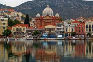 Θρίλερ με ανθρώπινα οστά στην Πεντέλη: Βρέθηκε πλήρης σκελετός - εικόνα 2