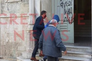 Δολοφονία Νικολαΐδη – Καλαθάκη: Βρέθηκε μετά από 20 χρόνια ο καταζητούμενος "γιατρός" - εικόνα 2