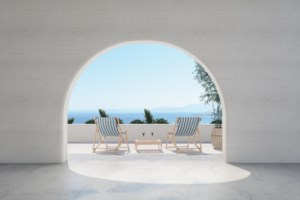 Πολυτελείς κατοικίες: Ποιοι αγοράζουν σπίτια άνω των 5 εκατ. ευρώ στην Ελλάδα - Ρεκόρ ζήτησης 6,11 δισ. ευρώ - εικόνα 3