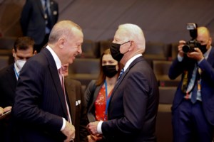 Μόσχα: Σχεδόν 180.000 άμαχοι Ουκρανοί έφτασαν στη Ρωσία στις δύο εβδομάδες του πολέμου