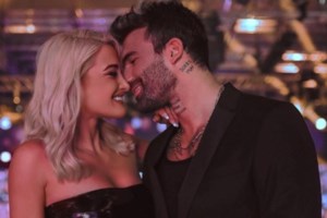 Δημήτρης Αλεξάνδρου: Τζακούζι στο μπαλκόνι και απίθανη θέα στο νέο του σπίτι μετά τον χωρισμό από την Ιωάννα Τούνη - εικόνα 2