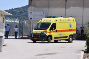 Για απόπειρα ανθρωποκτονίας από πρόθεση ο 48χρονος που πυροβόλησε ανήλικους