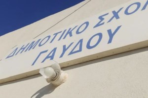 Κρήτη: Γυναίκα στη Γαύδο δέχτηκε επίθεση από ροτβάιλερ