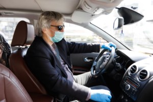 Οι επτά αλλαγές στην καθημερινότητά μας από τον νέο Κώδικα Ψηφιακής Διακυβέρνησης