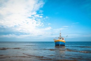 Αρναούτογλου: Ο καιρός μέχρι τις 7 Σεπτεμβρίου - Με 33άρια μας αποχαιρετά ο Αύγουστος, ποδαρικό με 7 μποφόρ ο Σεπτέμβριος