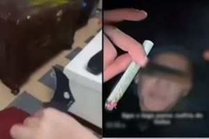 Ομαδικός βιασμός 15χρονου: Ζητούσε και τα... ρέστα ο ένας κατηγορούμενος - "Μη μου λες ότι δεν συμμετείχες, το θυμάμαι..."