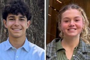 Αυστραλία: Μια νεκρή και ένας σοβαρά τραυματίας μετά από επίθεση καρχαρία