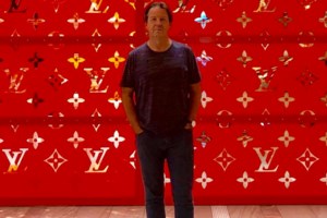 Τζανάκης: Ποιος είναι ο κίνδυνος από τις δηλώσεις Τσιτσιπά - "Να τον προσέξουν οι γιατροί του" - εικόνα 3