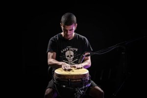 Συναγερμός στους Αμπελόκηπους: Απειλητικό mail για εκρηκτικό μηχανισμό σε σούπερ μάρκετ