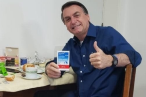 Κορονοϊός: Ανησυχεί η αύξηση κρουσμάτων στο Βέλγιο- Εξετάζεται η λήψη ακόμη αυστηρότερων μέτρων