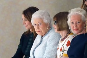 Αποκαλύψεις του FBI για την βασίλισσα Ελισάβετ: Η επίσκεψη στις ΗΠΑ το 1983 και το πιθανό σχέδιο δολοφονίας της - εικόνα 2