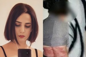 Το Ιράν κατέλαβε το ελληνόκτητο δεξαμενόπλοιο στον Κόλπο του Ομάν - Αντίποινα στην κατάσχεση του ίδιου τάνκερ από τις ΗΠΑ - εικόνα 2