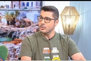 Κορονοϊος: Φόβοι ότι τα κρούσματα σήμερα θα φτάσουν τα 1.000- Μάσκες παντού και απαγόρευση κυκλοφορίας τη νύχτα - εικόνα 2