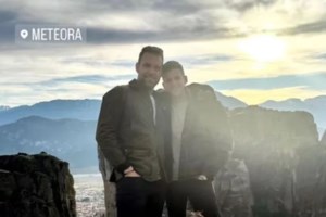 Το επιτελείο Κασσελάκη τα βάζει με τον Βερναρδάκη: "Παράνομη" η συμμετοχή του στην ψηφοφορία για τη μομφή