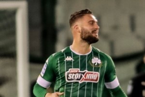 Euro 2020: Το Ευρωπαϊκό Πρωτάθλημα στα καταστήματα ΟΠΑΠ