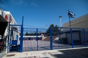 Σάλος στο νοσοκομείο Χανίων: Καλούν τους ασθενείς να κοινωνήσουν εν μέσω πανδημίας [εικόνες] - εικόνα 3