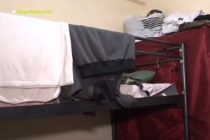 Ισόβια στη μητέρα του 7χρονου Ανδρέα: Τον "έχτισαν" στο δώμα στην Κυψέλη και μετά έβαλαν τα οστά του σε εργαλειοθήκη - εικόνα 4