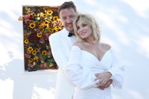 Κατερίνα Καινούργιου: Διάφορες κυρίες δίνουν συνεντεύξεις και με χτυπάνε συνέχεια - εικόνα 2