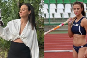 Πέθανε μόλις στα 26 της η πρώην Μις Ουρουγουάη: Το πανέμορφο μοντέλο που δεν φοβήθηκε τον καρκίνο [βίντεο]