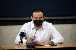 Έκκληση έντεκα επιστημόνων στο Nature: Επείγει να ξαναρχίσει η έρευνα για την προέλευση του κορονοϊού